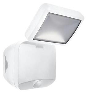 Ledvance - LED Applique da esterno con sensore BATTERY LED/4W/4xD IP54