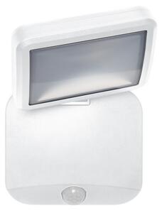 Ledvance - LED Applique da esterno con sensore BATTERY LED/4W/4xD IP54