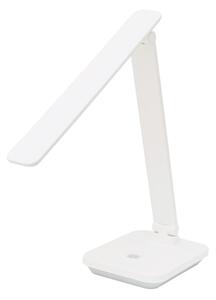Lampada da tavolo LED dimmerabile LED/5W/5V