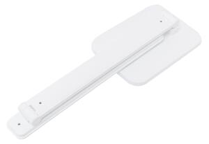Lampada da tavolo LED dimmerabile LED/5W/5V
