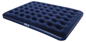 Materasso Pavillo Air 2,03 mx 1,52 mx 22 cm