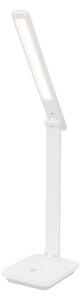 Lampada da tavolo LED dimmerabile LED/5W/5V