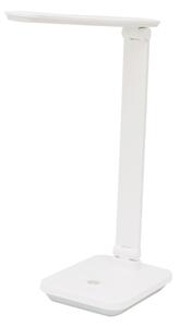Lampada da tavolo LED dimmerabile LED/5W/5V