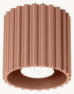 Faretto da soffitto Zora