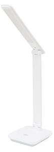 Lampada da tavolo LED dimmerabile LED/5W/5V
