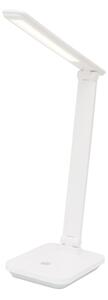 Lampada da tavolo LED dimmerabile LED/5W/5V