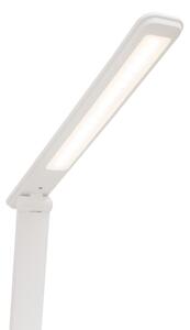 Lampada da tavolo LED dimmerabile LED/5W/5V
