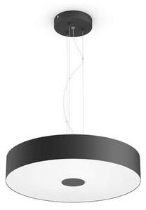 Philips 40339/30/P6 - Lampadario a sospensione LED dimmerabile Hue FAIR LED/33,5W/230V + tc
