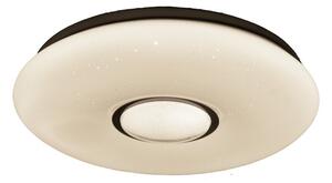Picton plafoniera LED Ø31cm bianco caldo