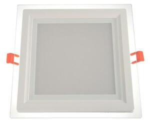 Lampada LED da incasso FINITY LED/18W/230V 4000K