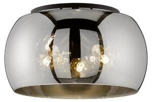 Lampada da soffitto Honsel Dima Ø 40 cm