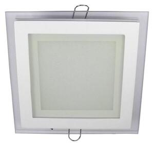 Lampada LED da incasso FINITY LED/12W/230V 3000K