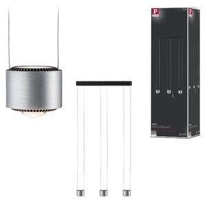 Paulmann Lampada a sospensione LED Aldan