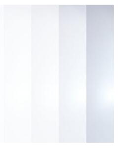 Steinel 055486 - Paletto LED da esterno con sensore CUBO LED/9,5W/230V IP44