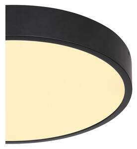 Globo 12368-30 - Plafoniera LED LUCENA LED/28W/230V