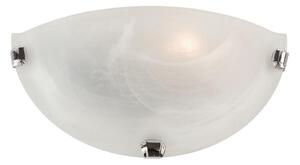 Redo 05-378 - Applique VIRGINIA 1xE27/42W/230V