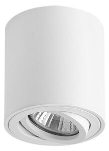 Brilagi - Faretto MIA 1xGU10/30W/230V 84x80 mm bianco