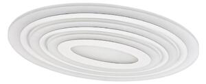 Rabalux 3097 - Plafoniera LED dimmerabile TANELI LED/41W/230V + telecomando