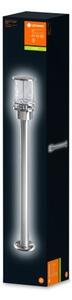 Ledvance - Lampada da esterno ENDURA 1xE27/60W/230V IP44