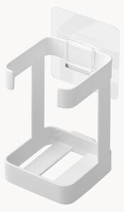 Supporto per dispositivi e prodotti per la cura della pelle Tower