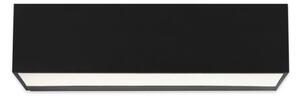 Top Lampada Imola - Lampada LED da esterno LED/12W/230V IP65