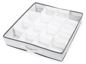 Organizzatore per cassetti di stoccaggio - Compactor