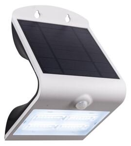 Eglo 98757 -LED Lampada solare con sensore LAMOZZO LED/3,2W/3,7V 2000 mAh IP54