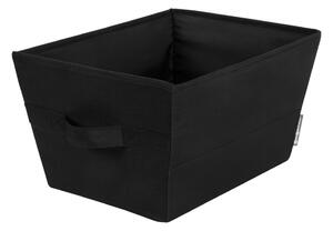 Cesto portaoggetti 30x40x22 cm Soft Storage - Bigso Box of Sweden