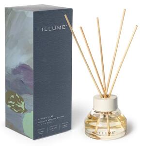 Diffusore Hidden Lake - ILLUME x Bloomingville