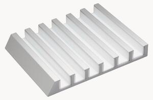 Supporto per tablet Tower