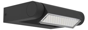 Eglo 98707 - Applique LED per esterni BRIANZA LED/4,8W/230V IP44