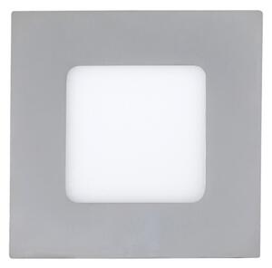 Rabalux 5590 - Lampada LED da incasso per bagni LOIS LED/3W/230V IP44 3000K