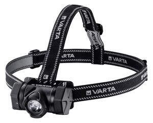 Varta 17732101421 - Lampada frontale LED INDESTRUCTIBLE LED/4W/3xAAA