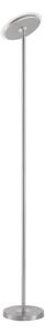 Leuchten Direkt 11729-55 - Lampada da terra LED dimmerabile HANS LED/22W/230V