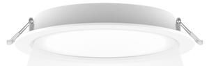 Aigostar - Lampada LED da incasso LED/6W/230V 6500K diametro 11,8 cm bianco