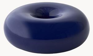 Portacandele in ceramica Bob