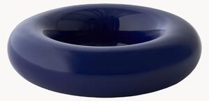 Portacandele in ceramica Bob