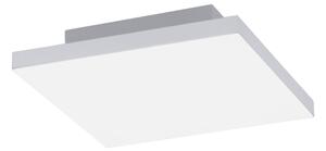 Leuchten Direkt 15550-16 - Lampada LED dimmerabile CANVAS LED/17W/230V + T