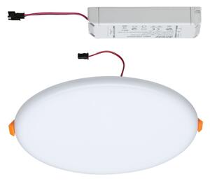 Paulmann 92389 - LED/17W IP44 Lampada da incasso per bagno VARIFIT 230V
