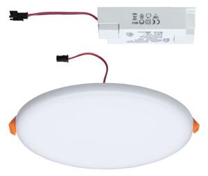 Paulmann 92392 - LED/17,5W IP44 Lampada da incasso per bagno VARIFIT 230V