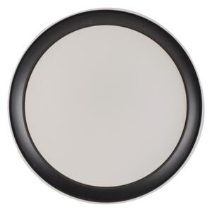Leuchten Direkt 14659-18 - Lampada LED RGB dimmerabile LOLA LED/24W/230V + T