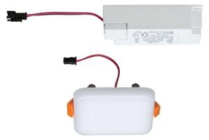 Paulmann 92393 - LED/4,5W IP44 Lampada da incasso per bagno VARIFIT 230V