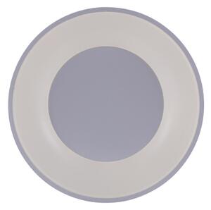 Leuchten Direkt 14326-16 - Lampada LED dimmerabile ANIKA LED/30W/230V + T