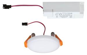 Paulmann 92387 - LED/4,5W IP44 Lampada da incasso da bagno VARIFIT 230V