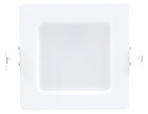 Rabalux 71220 - Lampada LED da incasso SHAUN LED/3W/230V 9x9 cm bianco