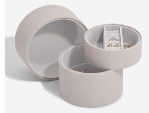 Scatola per gioielli Bedside Pod - Stackers