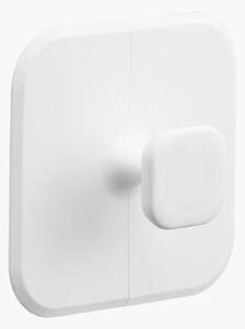 Porta spugna magnetico in silicone Tower