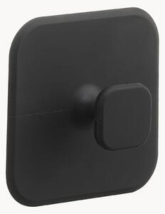 Porta spugna magnetico in silicone Tower