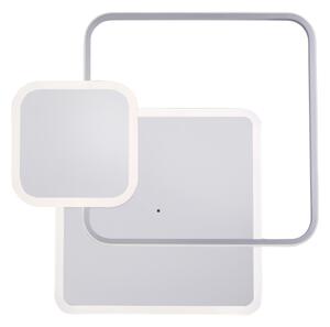 Paul Neuhaus 8319-55 - Plafoniera LED dimmerabile EMILIO LED/53W/230V + T