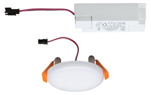 Paulmann 92390 - LED/4,5W IP44 Lampada da incasso per bagno VARIFIT 230V